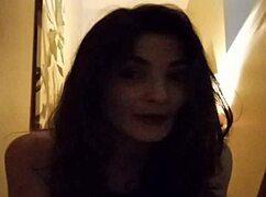 i'm mollyjanexxx, trying to explain my big natural tits update