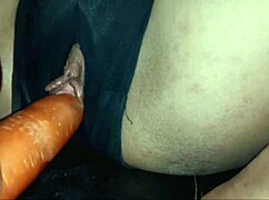 Arched Backs For Deep Standing Doggystyle