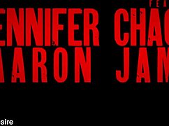 yennifer chacon's raw latenight pounding