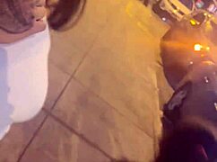 interracial anal sex with latina babes anywhere in the world!