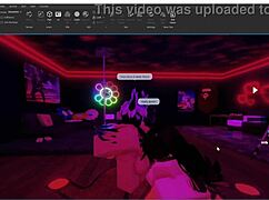 Fuck this bitch on studio!