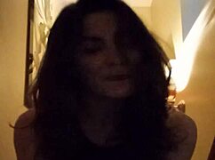 i'm mollyjanexxx, trying to explain my big natural tits update