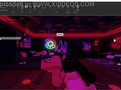 Fuck this bitch on studio!