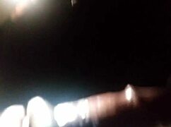 Her Mouth Sucking My Cock Deeply