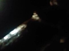 Her Mouth Sucking My Cock Deeply