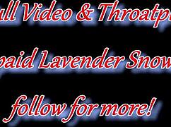 Close Up Deepthroat Scene With Jojos Jolyne