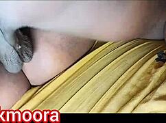 Exploring the behind-the-scenes moments of the shoot