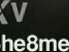 Snack Time Pt2 With Naked Ass Farting