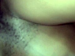 naughty amateur teen 18+ loves fucking friend