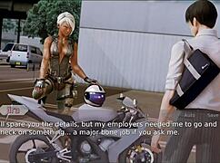 Academy 117 Game Details