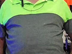 Ezsosa Update 24 From December 7 2024