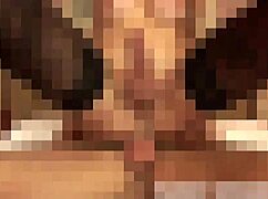 I want to sink my big black shemale cock deep into your tight white ass.