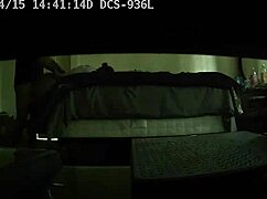 Day time fun with moaning and big cocks