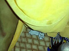 चुत का भोसड़ा हो गया विडियो बनते बनते इतना क्यों चोदते हो देवर जी 😏