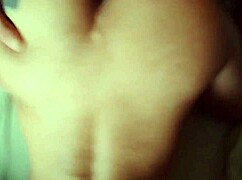 Compilación de fisting sumiso