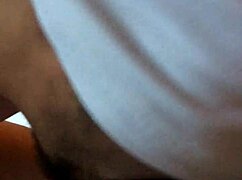 chupada épica - porto alegre