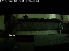 Day time fun with moaning and big cocks