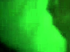 Snack Time Pt2 With Naked Ass Farting