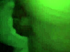 Snack Time Pt2 With Naked Ass Farting