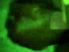 Snack Time Pt2 With Naked Ass Farting