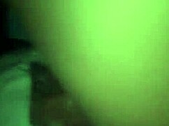 Snack Time Pt2 With Naked Ass Farting