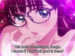 Sex with my lubed up girlfriend feels amazing