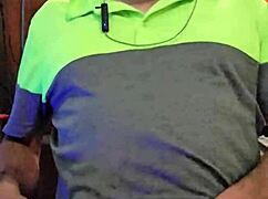 Ezsosa Update 24 From December 7 2024