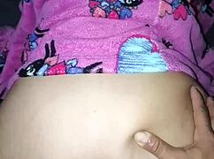 PAULO MASSA AND JOY KAREN OFF!