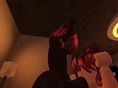 hey, you gonna drain me dry or what tonight?