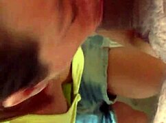 My friend and I hang out casually