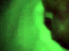 Snack Time Pt2 With Naked Ass Farting