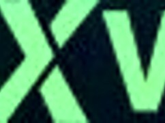 Creamy pussy gets anal doggystyle quickie with creampie