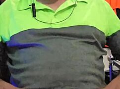 Ezsosa Update 24 From December 7 2024