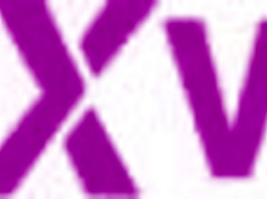 Gostosa Da Bunda Grande Fode A Buceta Com O Pau Do Capoeira - Saory Kido