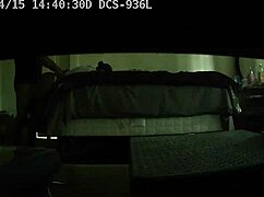 Day time fun with moaning and big cocks