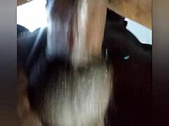 naughty amateur teen 18+ loves fucking friend