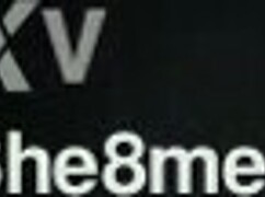 Snack Time Pt2 With Naked Ass Farting