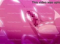 Sex with my lubed up girlfriend feels amazing