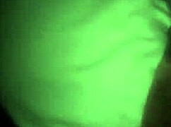 Snack Time Pt2 With Naked Ass Farting