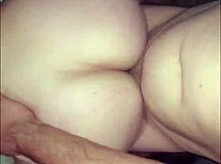 Sophie Helenass Fucks Hard With Her Husband's Cock