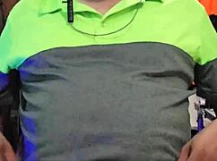 Ezsosa Update 24 From December 7 2024