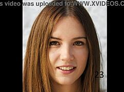 i'm mistress kittiwips hogtied humping my submissive husband