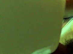 chupada épica - porto alegre