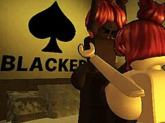 hey, you gonna drain me dry or what tonight?