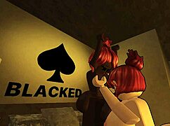 hey, you gonna drain me dry or what tonight?