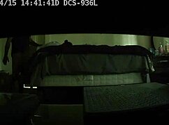 Day time fun with moaning and big cocks