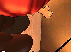 hey, you gonna drain me dry or what tonight?