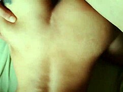 Submissive fisting compilation