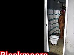 Exploring the behind-the-scenes moments of the shoot