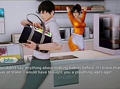 Academy 117 Game Details